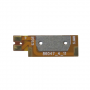 Flex Conector Buzzer Xiaomi Redmi 2 SWAP