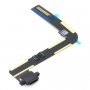 Flex Conector Carga / Accesorios Negro iPad Air