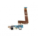 Flex Conector Carga + Micro LG G Flex D950 / D955 SWAP