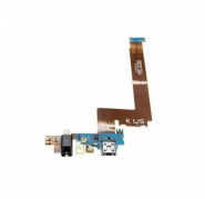 Flex Conector Carga + Micro LG G Flex D950 / D955 SWAP