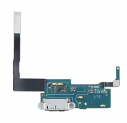 Flex Conector Carga + Micro Samsung Galaxy Note 3 N9005 SWAP