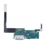 Flex Conector Carga + Micro Samsung Galaxy Note 3 N9005 SWAP