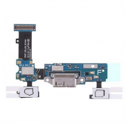 Flex Charging Connector + Micro Samsung Galaxy S5 i9600 / G900M. Flex Charging Connector + Micro Samsung Galaxy S5 i9600 / G900M.