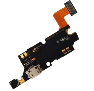Flex Conector de Carga + Micro Samsung Galaxy Note i9220 Flex Conector de Carga + Micro Samsung Galaxy Note i9220