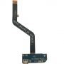 Cable Flex Conector Carga Mobiola MS50A4500/MS50A500 SWAP