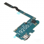 Flex Conector Carga + Micro Samsung Galaxy Mega 6.3 i9200