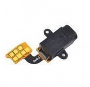 Flex Audio Connector Samsung Galaxy S5 i9600 Flex Audio Connector Samsung Galaxy S5 i9600