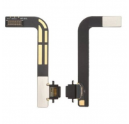 Flex conector de carga - Lightning iPad 4