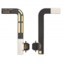 Flex conector de carga - Lightning iPad 4