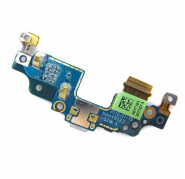 Flex Conector de Carga + Micro HTC Legend G6 Flex Conector de Carga + Micro HTC Legend G6