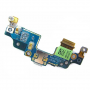Flex Conector de Carga + Micro HTC Legend G6