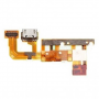 Flex Conector de Carga + Micro Huawei Ascend P6