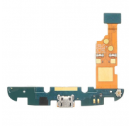 Flex Charging Connector + Microphone LG Google Nexus 4 E960