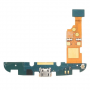 Flex Conector de Carga + Micro LG Google Nexus 4 E960
