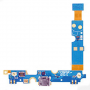 Flex Conector de Carga + Micro LG Optimus F6 D505 / D500