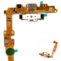 Flex Conector de Carga + Micro LG Optimus L5 II E460