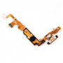 Flex Conector de Carga + Micro LG Optimus L7 II P710