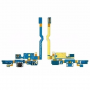 Flex Conector de Carga + Micro LG Optimus L9 P760