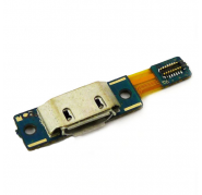 Flex Conector de Carga HTC Desire S G12 Flex Conector de Carga HTC Desire S G12