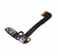 Flex Conector de Carga, micro... HTC One M7 Flex Conector de Carga, micro... HTC One M7