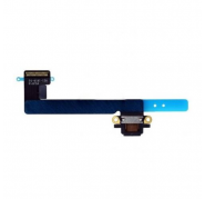 Flex Conector de Carga Lightning iPad Mini 2 / 3  Negro