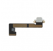 Flex Conector de Carga Lightning iPad Mini 2 / 3 Blanco