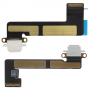 Flex Conector de Carga Lightning iPad Mini blanco