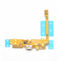 Flex Conector de Carga + Micro LG L70 D320, L65 D280...