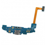 Flex Conector de Carga + Micro Samsung Galaxy Core i8260