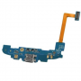 Flex Conector de Carga + Micro Samsung Galaxy Core i8260