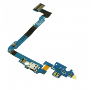 Flex Conector de Carga + Micro Samsung Galaxy Nexus i9250