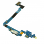 Flex Conector de Carga + Micro Samsung Galaxy Nexus i9250