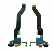 Flex Conector de carga, micro... Xiaomi Mi Redmi Note Pro