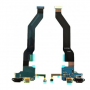 Flex Conector de carga, micro... Xiaomi Mi Redmi Note Pro