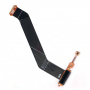 Flex Conector de Carga Samsung Galaxy Note 10.1 N8000