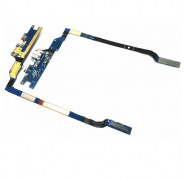 Flex Conector de Carga Samsung Galaxy S4 i9505 / i9506