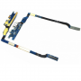 Flex Conector de Carga Samsung Galaxy S4 i9505 / i9506