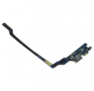 Flex Charging Connector Samsung Galaxy S4 i9505 / i9506