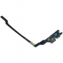 Flex Conector de Carga Samsung Galaxy S4 i9505 / i9506 SWAP