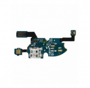Flex Charging Connector Samsung Galaxy S4 Mini i9195 Flex Charging Connector Samsung Galaxy S4 Mini i9195