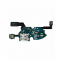 Flex Conector de Carga Samsung Galaxy S4 Mini i9195