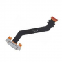 Flex Conector de Carga Samsung Galaxy Tab 8.9 P7300