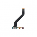 Flex Conector de Carga Samsung Galaxy Tab4 10.1 SM-T533 SWAP
