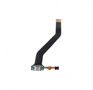 Flex Conector de Carga Samsung Galaxy Tab4 10.1 SM-T533 SWAP
