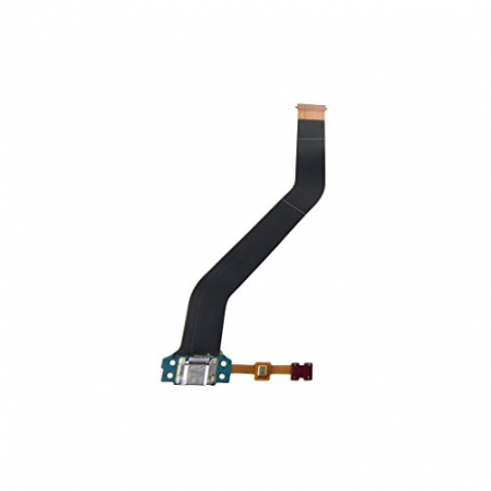Flex Conector de Carga Samsung Galaxy Tab4 10.1 SM-T533 SWAP
