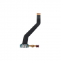 Flex Conector de Carga Samsung Galaxy Tab4 10.1 SM-T533 SWAP