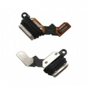 Flex Conector de Carga Sony Xperia M4 Aqua E2303