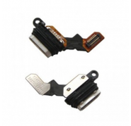 Flex Conector de Carga Sony Xperia M4 Aqua E2303 Flex Conector de Carga Sony Xperia M4 Aqua E2303
