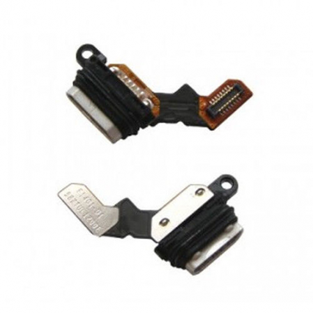 Flex Conector de Carga Sony Xperia M4 Aqua E2303