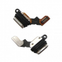 Flex Conector de Carga Sony Xperia M4 Aqua E2303